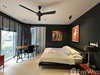 listing thumbnail image 26