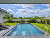 listing thumbnail image 34