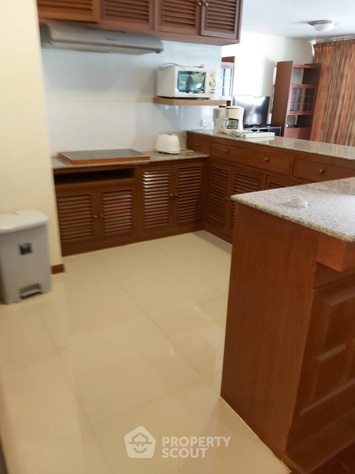 รูป 2 ห้องนอน ขนาด 142 ตร.ม. ที่ Panchalae Boutique Residence Jomtien (ID 3463361) - รูปที่ 7/19