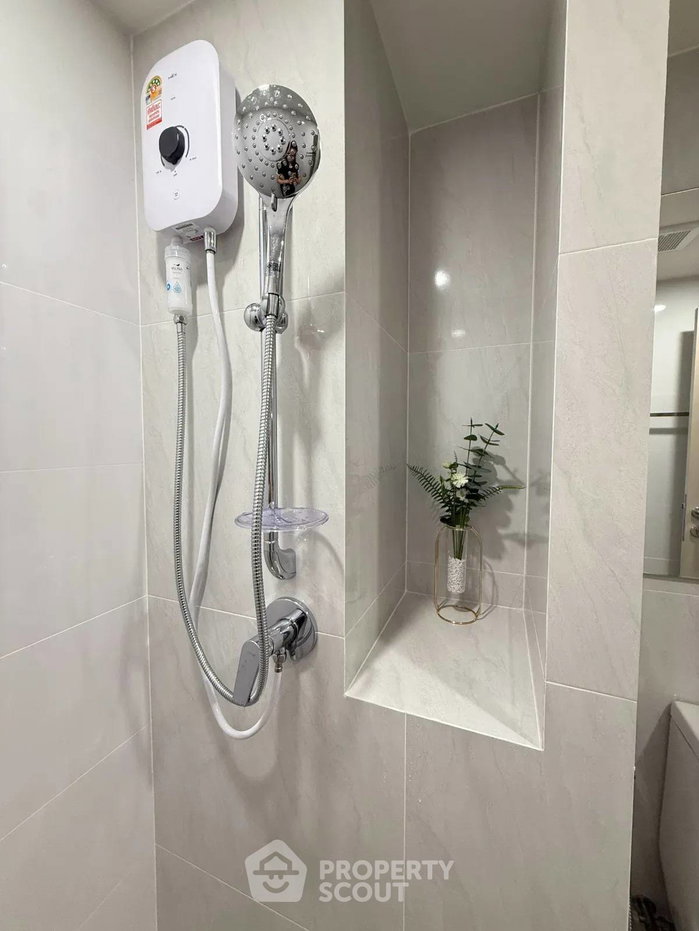picture 1-BR Condo For Rent At Origin Play Sri Udom Station (ID 3466203) - 20/23