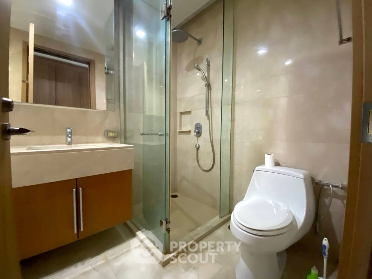 picture 2-BR Condo For Rent At Prive By Sansiri Near BTS Phloen Chit (ID 3462217) - 5/9