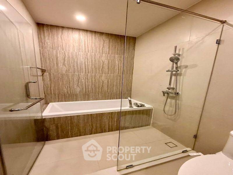 picture 1-BR Condo At Hampton Sriracha, Si Racha (ID 3463337) - 6/12