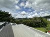 listing thumbnail image 74