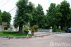 listing thumbnail image 19