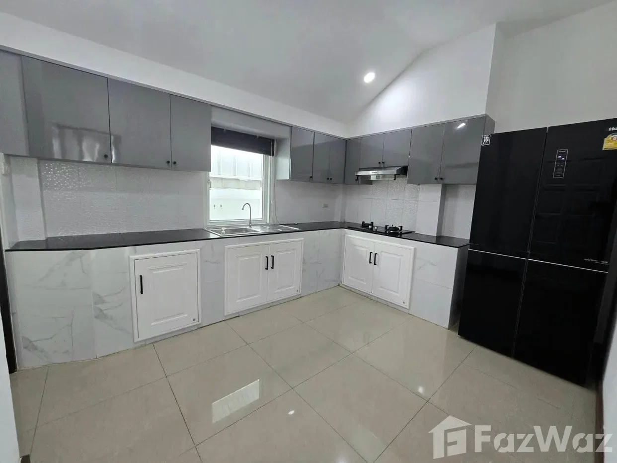 รูป ขาย บ้านเดี่ยว 3 ห้องนอน ใน บางละมุง, ชลบุรี 6906130 - รูปที่ 20/20