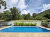 listing thumbnail image 12