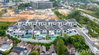 listing thumbnail image 17