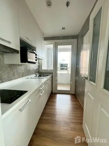 picture 1 Bed 65 Sqm For Sale 12,900,000 6904621 - 3/9