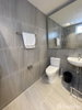 listing thumbnail image 27