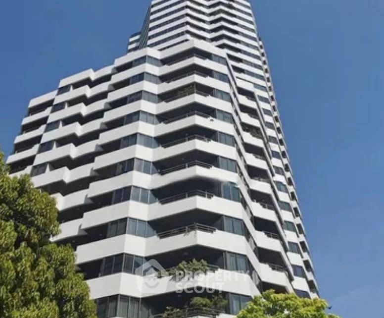 picture 1-BR Condo at Lake Avenue Sukhumvit 16 near BTS Asok (ID 3464124) - 3/3