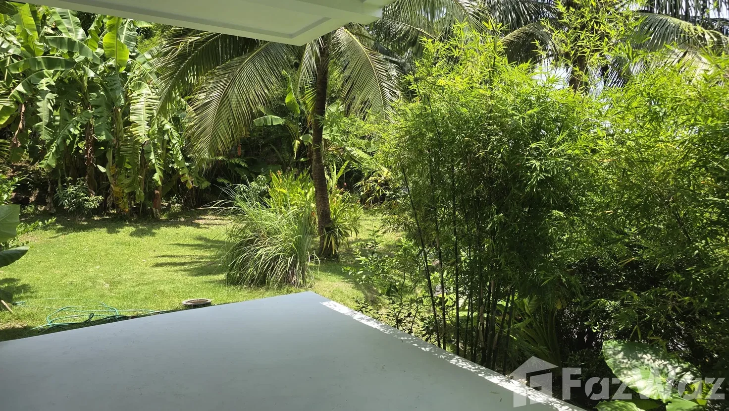 picture 4 Bedroom Villa for sale in Kamala, Phuket  6905632 - 5/28