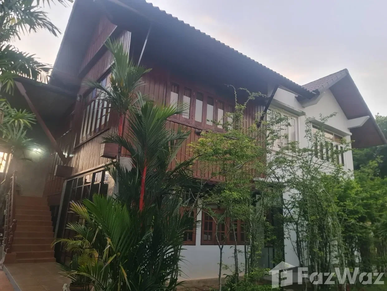 รูป ขาย บ้านเดี่ยว 3 ห้องนอน ใน เทพกระษัตรี, ภูเก็ต 1856694 - รูปที่ 1/8