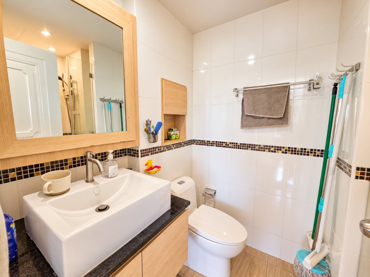 picture URGENT SALE | THE 88 CONDO HUA HIN - 6/19