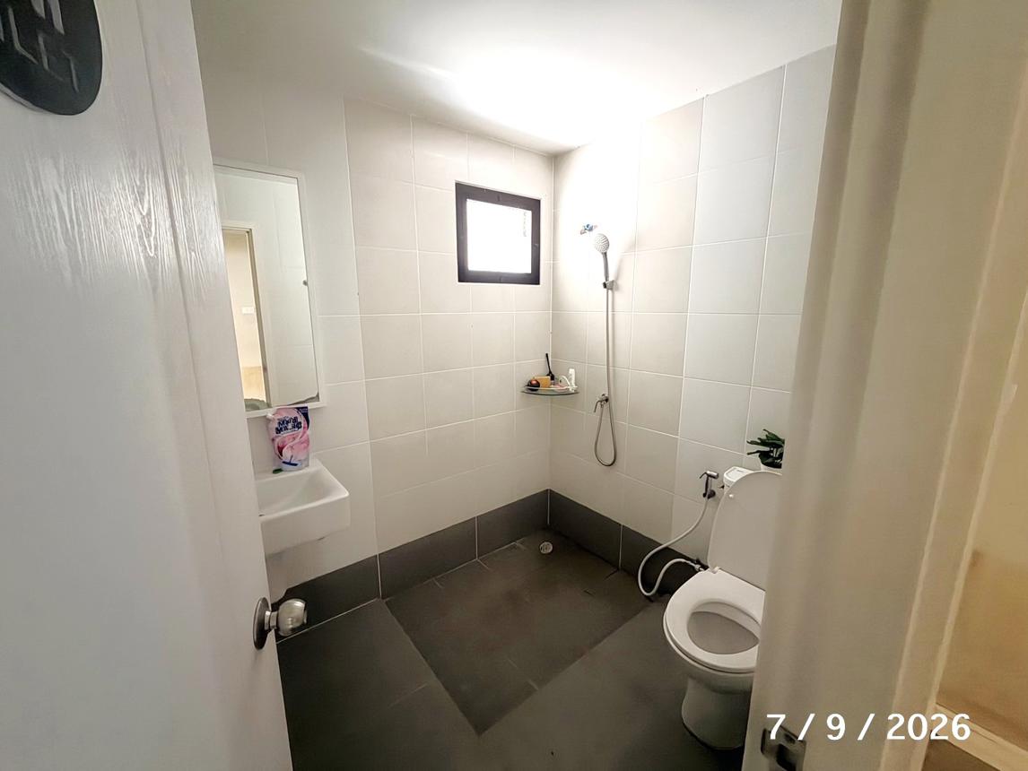 picture HOME 68.7 Sq.w. Saraphi Chiang Mai for 4.3M - 25/39