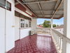 listing thumbnail image 30