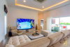 listing thumbnail image 66