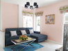 listing thumbnail image 20