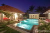 listing thumbnail image 11