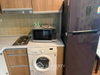 listing thumbnail image 13