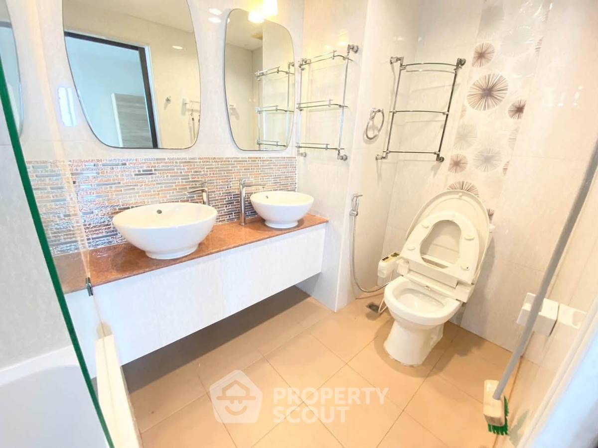 รูป คอนโด 2-ห้องนอน ที่ ลัดดา คอนโดวิลล์ ใน ศรีราชา (ID 3463344) - รูปที่ 8/11