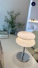 listing thumbnail image 13