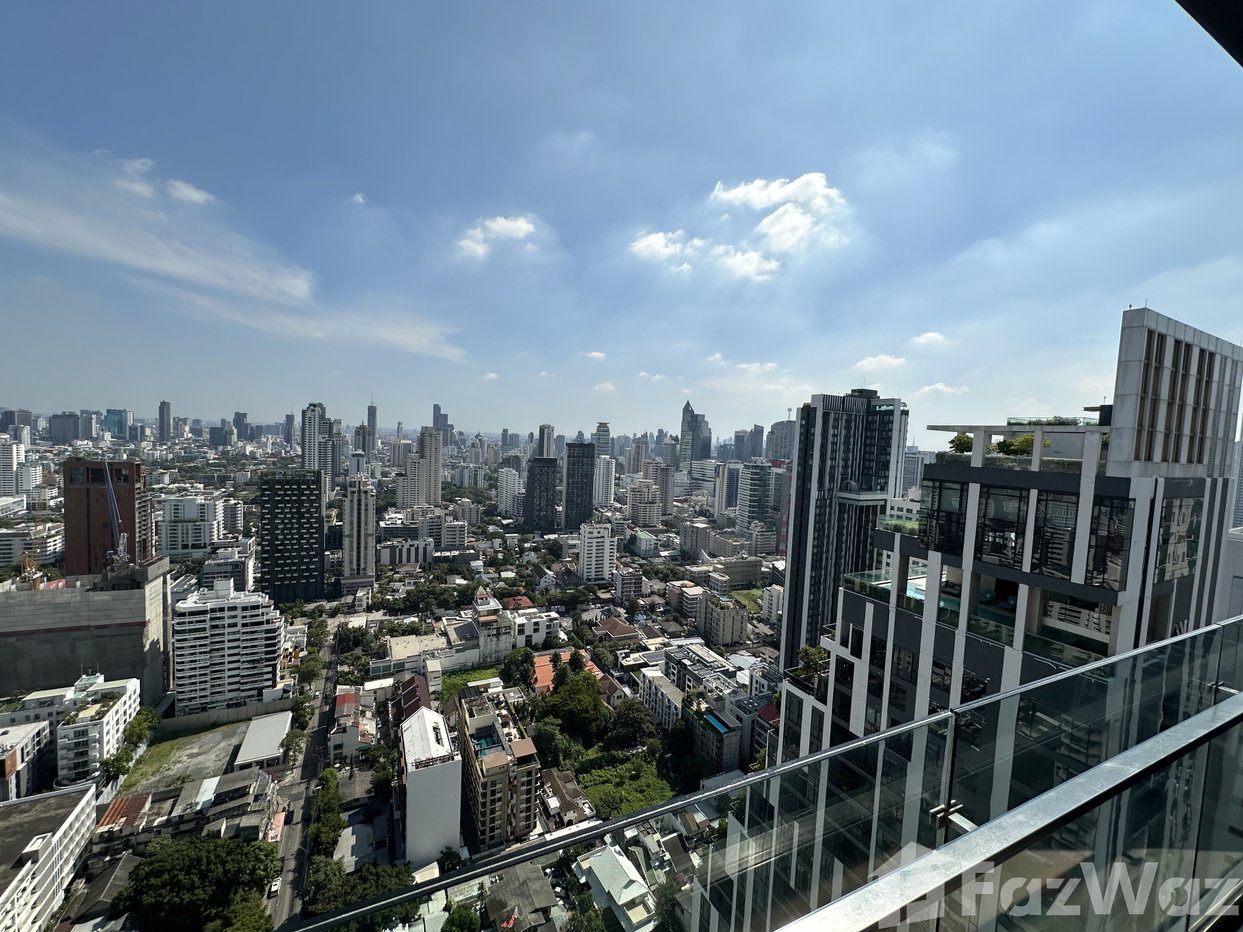 picture Duplex 2 Bedroom Condo for Sale at Celes 1995515 - 5/20