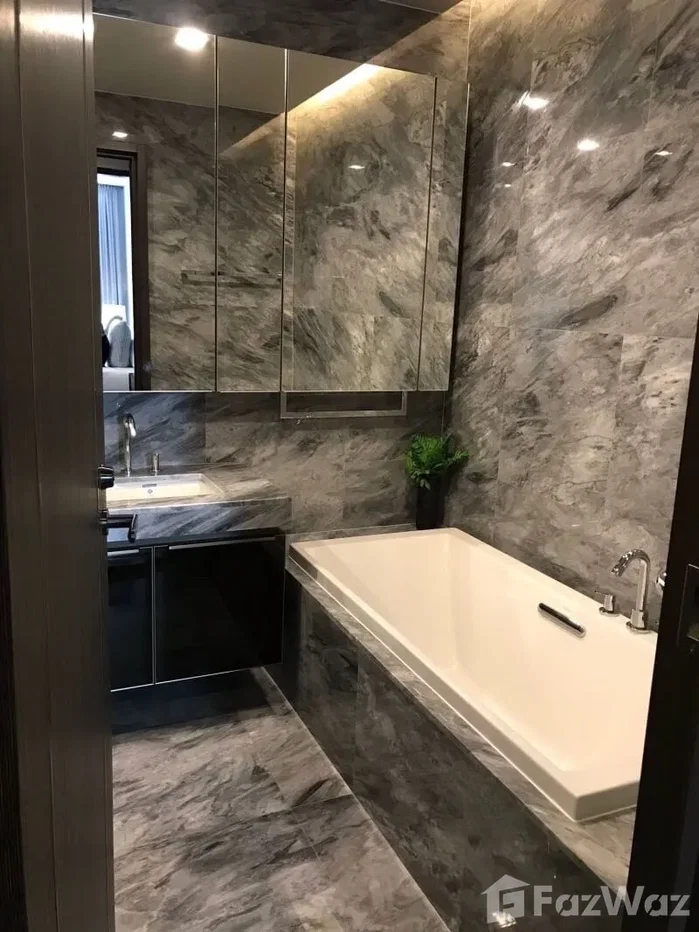 picture 2 Bedroom Condo for sale at The Monument Sanampao  1620004 - 5/12