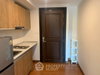 listing thumbnail image 17