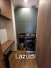 listing thumbnail image 27