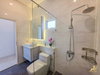 listing thumbnail image 25