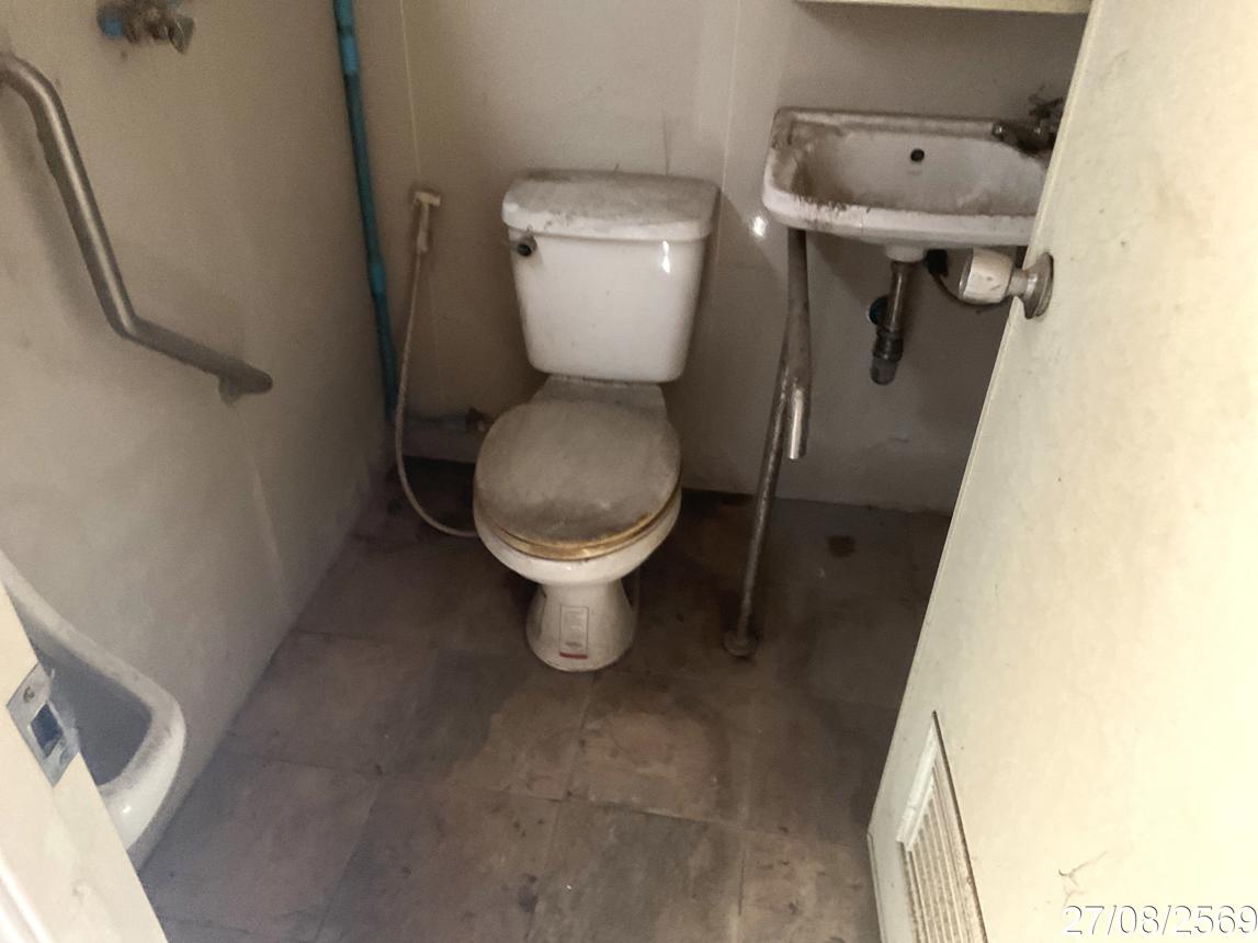 picture SHOP HOUSE 198 Sq.w. Uthai Phra Nakhon Sri Ayutthaya for 21M - 31/41