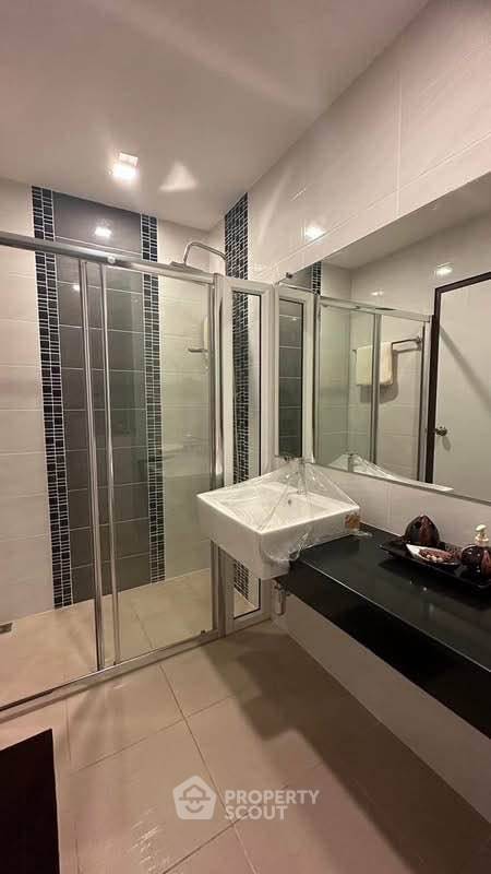 รูป ขายคอนโด 1 ห้องนอน The Rich Condo ย่านหนองหอย เชียงใหม่ (ID 3465682) - รูปที่ 8/8