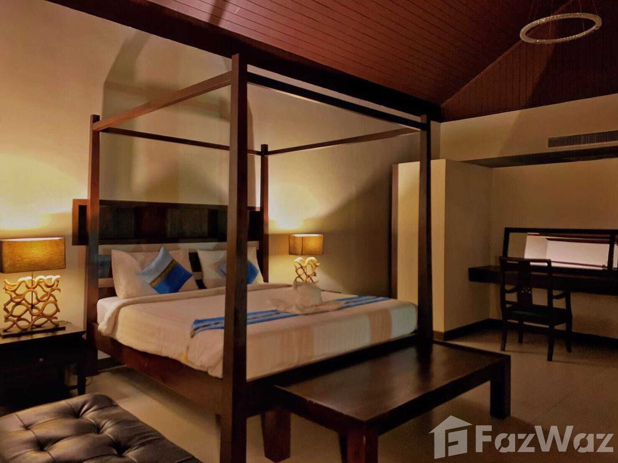 picture 3 Bedroom Villa for rent at Blue Village 1406432 - 8/8