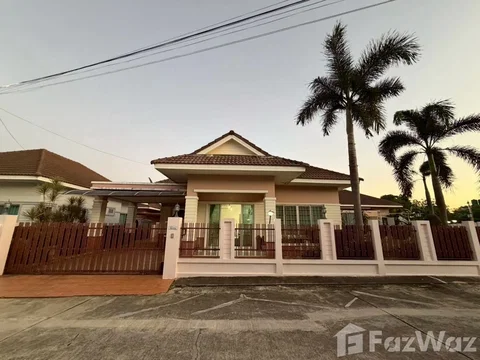 ขาย บ้านเดี่ยว 3 ห้องนอน ในโครงการ วรรณสิริ 6904878