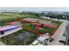 listing thumbnail image 11