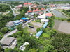 listing thumbnail image 34