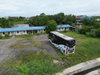 listing thumbnail image 21