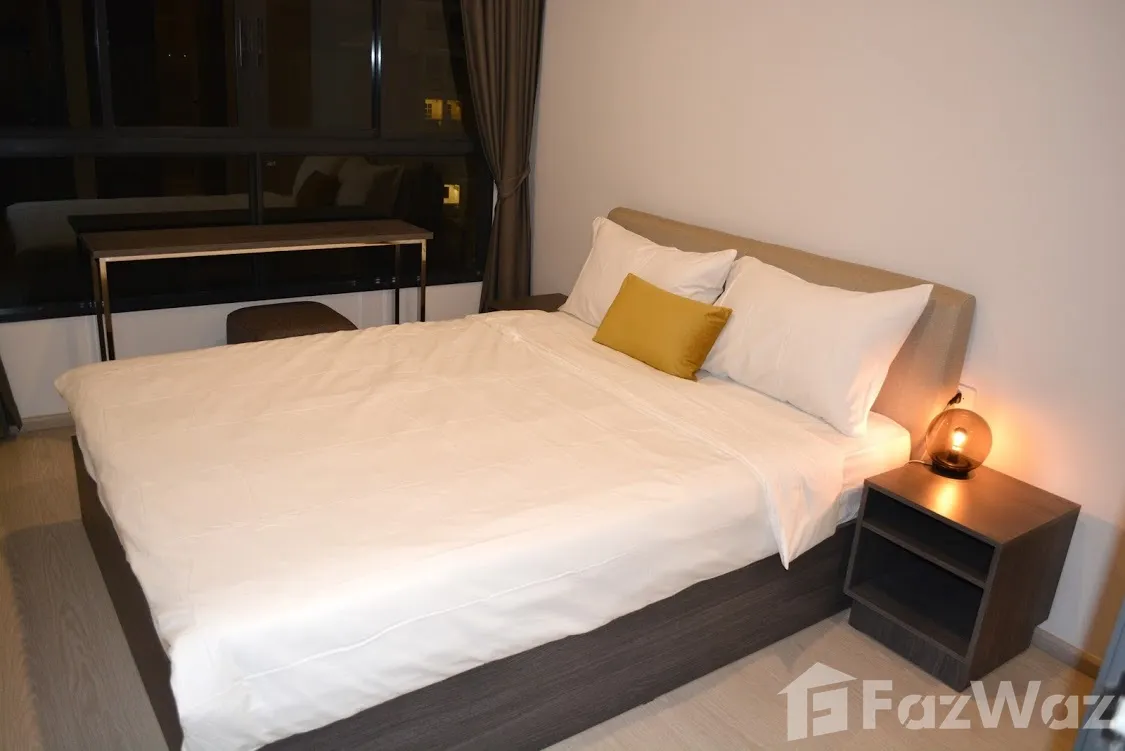 picture 1 Bedroom Condo for sale at Elio Del Nest  1628846 - 5/10