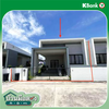 listing thumbnail image 14
