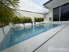 listing thumbnail image 25