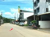 listing thumbnail image 16
