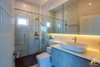 listing thumbnail image 58