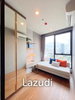 listing thumbnail image 2