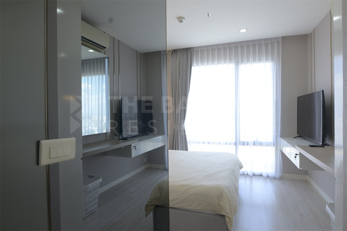 picture Hurry to book!! Unexpected value Star View Rama3 - 3/10