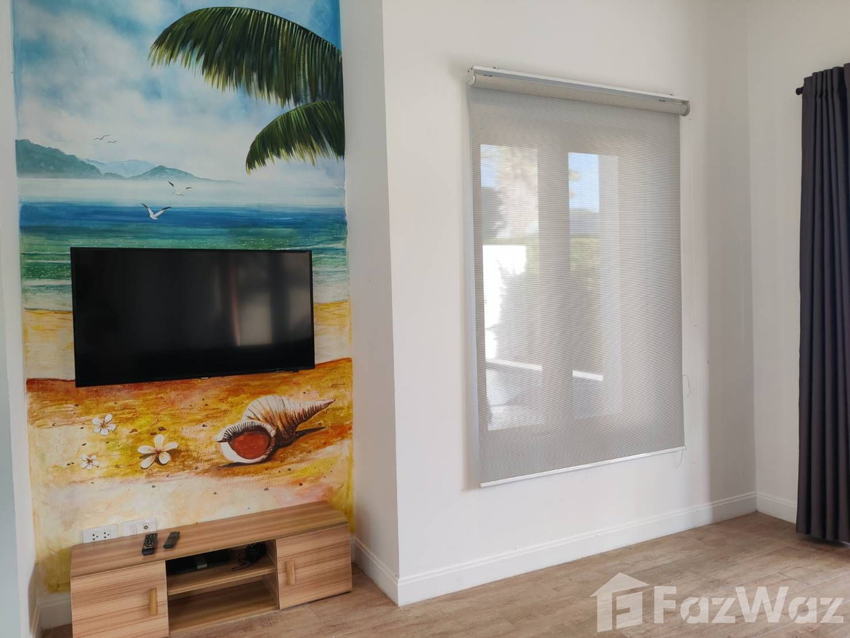 picture Pool villa for sale at Mio Hin Lek Fai 5350513 - 14/17