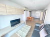 listing thumbnail image 1