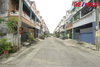 listing thumbnail image 30