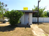 listing thumbnail image 29