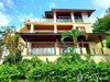listing thumbnail image 39