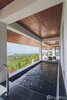 listing thumbnail image 27